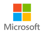 Microsoft-Logo-PNG-Transparent-1