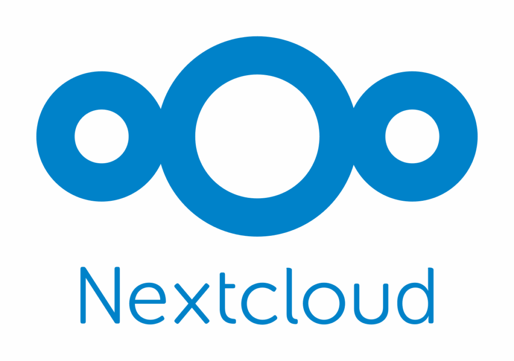 Nextcloud_Logo.svg