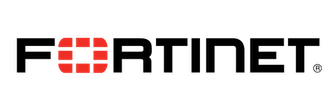 fortinet-logo-1