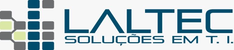 Laltec Logo