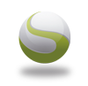 logo_select_mini-1