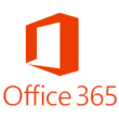 office365-logo-e1585701209749